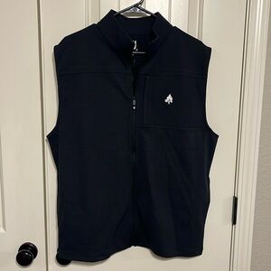 FootJoy Vest Medium